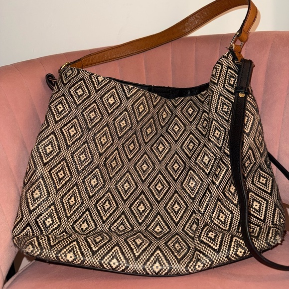 Kelly & Katie Bag - Picture 2 of 3